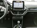 Ford Fiesta Trend 1,1L Weiß - thumbnail 13