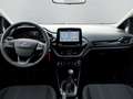 Ford Fiesta Trend 1,1L Weiß - thumbnail 11