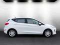 Ford Fiesta Trend 1,1L Weiß - thumbnail 5
