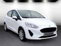 Ford Fiesta Trend 1,1L Weiß - thumbnail 6