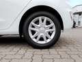 Ford Fiesta Trend 1,1L Weiß - thumbnail 7