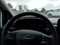 Ford Fiesta Trend 1,1L Weiß - thumbnail 14