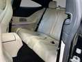 Mercedes-Benz CLE 200 Coupe AMG Burm+Pano+Night+Digital+Memory Nero - thumbnail 10