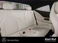 Mercedes-Benz CLE 200 Coupe AMG Burm+Pano+Night+Digital+Memory Noir - thumbnail 9