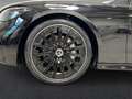 Mercedes-Benz CLE 200 Coupe AMG Burm+Pano+Night+Digital+Memory Nero - thumbnail 4
