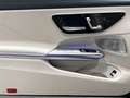Mercedes-Benz CLE 200 Coupe AMG Burm+Pano+Night+Digital+Memory Nero - thumbnail 13