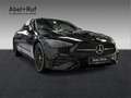 Mercedes-Benz CLE 200 Coupe AMG Burm+Pano+Night+Digital+Memory Nero - thumbnail 6