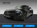 Mercedes-Benz CLE 200 Coupe AMG Burm+Pano+Night+Digital+Memory Nero - thumbnail 1