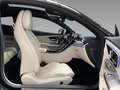 Mercedes-Benz CLE 200 Coupe AMG Burm+Pano+Night+Digital+Memory Nero - thumbnail 12