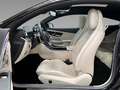 Mercedes-Benz CLE 200 Coupe AMG Burm+Pano+Night+Digital+Memory Nero - thumbnail 9
