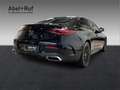 Mercedes-Benz CLE 200 Coupe AMG Burm+Pano+Night+Digital+Memory Nero - thumbnail 7