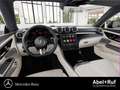 Mercedes-Benz CLE 200 Coupe AMG Burm+Pano+Night+Digital+Memory Noir - thumbnail 7