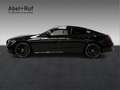 Mercedes-Benz CLE 200 Coupe AMG Burm+Pano+Night+Digital+Memory Nero - thumbnail 5