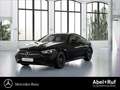 Mercedes-Benz CLE 200 Coupe AMG Burm+Pano+Night+Digital+Memory Noir - thumbnail 1