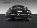 Mercedes-Benz CLE 200 Coupe AMG Burm+Pano+Night+Digital+Memory Чорний - thumbnail 2