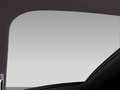 Mercedes-Benz CLE 200 Coupe AMG Burm+Pano+Night+Digital+Memory Чорний - thumbnail 14
