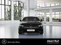Mercedes-Benz CLE 200 Coupe AMG Burm+Pano+Night+Digital+Memory Noir - thumbnail 2