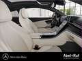 Mercedes-Benz CLE 200 Coupe AMG Burm+Pano+Night+Digital+Memory Noir - thumbnail 8
