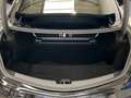 Mercedes-Benz CLE 200 Coupe AMG Burm+Pano+Night+Digital+Memory Nero - thumbnail 8