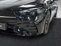 Mercedes-Benz CLE 200 Coupe AMG Burm+Pano+Night+Digital+Memory Nero - thumbnail 3