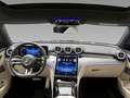 Mercedes-Benz CLE 200 Coupe AMG Burm+Pano+Night+Digital+Memory Nero - thumbnail 11