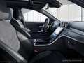 Mercedes-Benz C 200 C 200 T AMG Line/Edition AMG-Line/Navi/Pano.-Dach Schwarz - thumbnail 7