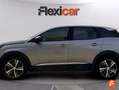 Peugeot 3008 1.2 100KW Allure Pack eDCS6 Gris - thumbnail 4