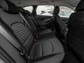 Hyundai i30 KOMBI+KAMERA+LED+NAVI+SHZ+LENKRADHZG.+SOFORT Zilver - thumbnail 7
