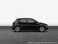 Volkswagen Polo 1.0 TSI OPF Goal Navi GJR APP-Connect Schwarz - thumbnail 4