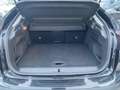 Citroen E-C4 Electric e-C4 136 50kWh Shine Edition Black - thumbnail 13