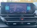 Citroen E-C4 Electric e-C4 136 50kWh Shine Edition Schwarz - thumbnail 11