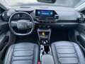 Citroen E-C4 Electric e-C4 136 50kWh Shine Edition Schwarz - thumbnail 8