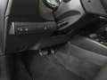 Toyota Corolla Touring Sports 1.8 Hybrid Active Grijs - thumbnail 5
