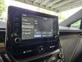 Toyota Corolla Touring Sports 1.8 Hybrid Active Grijs - thumbnail 20