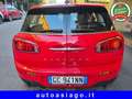 MINI One Clubman Mini IV F54  Clubman 1.5 Essential Rosso - thumbnail 5