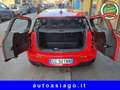 MINI One Clubman Mini IV F54  Clubman 1.5 Essential Rosso - thumbnail 7