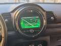 MINI One Clubman Mini IV F54  Clubman 1.5 Essential Rosso - thumbnail 15