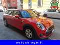 MINI One Clubman Mini IV F54  Clubman 1.5 Essential Rosso - thumbnail 3