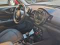 MINI One Clubman Mini IV F54  Clubman 1.5 Essential Rosso - thumbnail 9