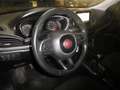 Fiat Tipo Tipo 5 porte II 2016 5p 1.4 tjt Lounge Gpl 120cv - thumbnail 9