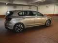 Fiat Tipo Tipo 5 porte II 2016 5p 1.4 tjt Lounge Gpl 120cv - thumbnail 2