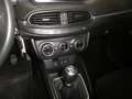 Fiat Tipo Tipo 5 porte II 2016 5p 1.4 tjt Lounge Gpl 120cv - thumbnail 11