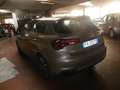 Fiat Tipo Tipo 5 porte II 2016 5p 1.4 tjt Lounge Gpl 120cv - thumbnail 4