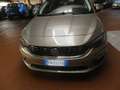 Fiat Tipo Tipo 5 porte II 2016 5p 1.4 tjt Lounge Gpl 120cv - thumbnail 6