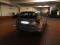 Fiat Tipo Tipo 5 porte II 2016 5p 1.4 tjt Lounge Gpl 120cv - thumbnail 3