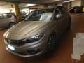Fiat Tipo Tipo 5 porte II 2016 5p 1.4 tjt Lounge Gpl 120cv - thumbnail 5