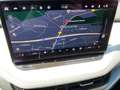 Skoda Elroq Alpha 82 kWh Batterie Elektromotor 210 kW 1- Noir - thumbnail 10