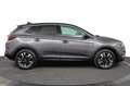 Opel Grandland X 1.2 Turbo 130PK Bus. Executive | Trekhaak | Naviga Grijs - thumbnail 12