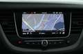 Opel Grandland X 1.2 Turbo 130PK Bus. Executive | Trekhaak | Naviga Grijs - thumbnail 22