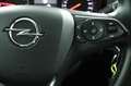 Opel Grandland X 1.2 Turbo 130PK Bus. Executive | Trekhaak | Naviga Grijs - thumbnail 18
